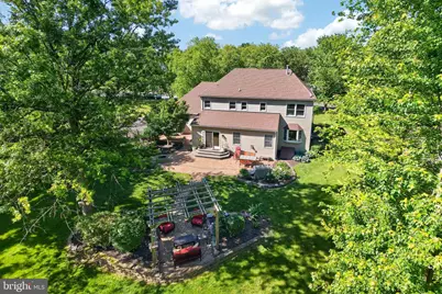 743 Park Road, Lansdale, PA 19446 - Photo 35