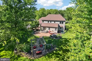 743 Park Rd, Lansdale, PA 19446 - Photo 35
