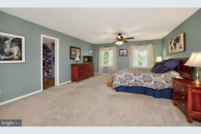 743 Park Road, Lansdale, PA 19446 - Photo 19
