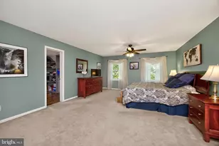 743 Park Rd, Lansdale, PA 19446 - Photo 19
