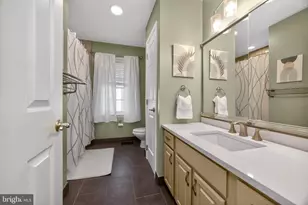 743 Park Rd, Lansdale, PA 19446 - Photo 29