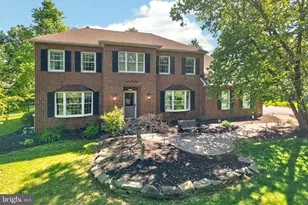 743 Park Rd, Lansdale, PA 19446 - Photo 1