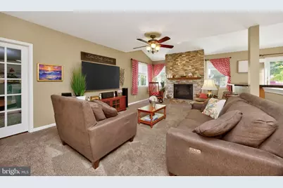 743 Park Road, Lansdale, PA 19446 - Photo 9
