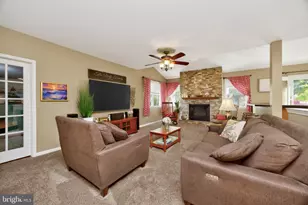 743 Park Rd, Lansdale, PA 19446 - Photo 9