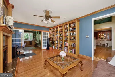 743 Park Road, Lansdale, PA 19446 - Photo 7