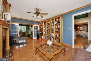 743 Park Rd, Lansdale, PA 19446 - Photo 7