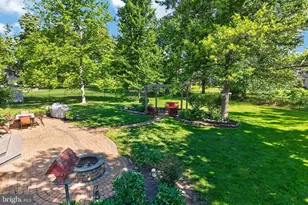 743 Park Rd, Lansdale, PA 19446 - Photo 37