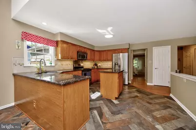 743 Park Road, Lansdale, PA 19446 - Photo 13
