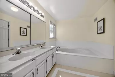 743 Park Road, Lansdale, PA 19446 - Photo 23