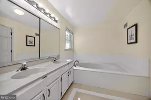 743 Park Rd, Lansdale, PA 19446 - Photo 23