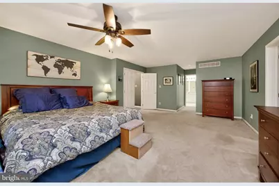 743 Park Road, Lansdale, PA 19446 - Photo 21