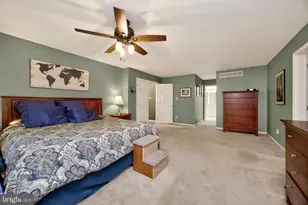 743 Park Rd, Lansdale, PA 19446 - Photo 21