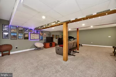 743 Park Road, Lansdale, PA 19446 - Photo 31
