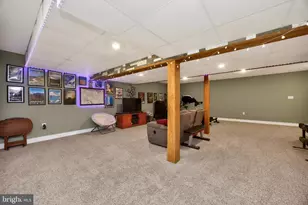 743 Park Rd, Lansdale, PA 19446 - Photo 31