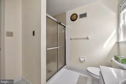 743 Park Road, Lansdale, PA 19446 - Photo 23