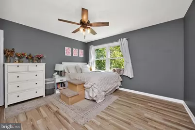 743 Park Road, Lansdale, PA 19446 - Photo 25