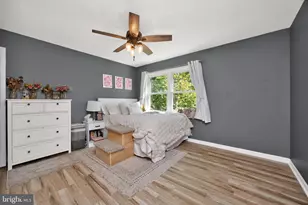 743 Park Rd, Lansdale, PA 19446 - Photo 25