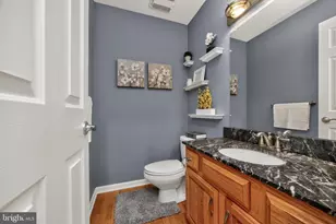 743 Park Rd, Lansdale, PA 19446 - Photo 17