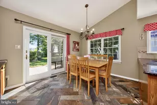 743 Park Rd, Lansdale, PA 19446 - Photo 7