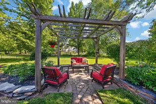 743 Park Rd, Lansdale, PA 19446 - Photo 9