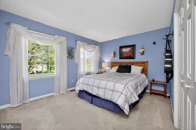 743 Park Road, Lansdale, PA 19446 - Photo 27