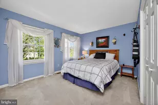 743 Park Rd, Lansdale, PA 19446 - Photo 27