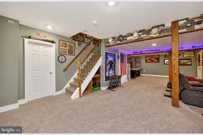 743 Park Road, Lansdale, PA 19446 - Photo 31