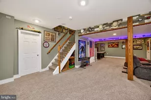 743 Park Rd, Lansdale, PA 19446 - Photo 31