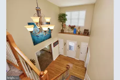 743 Park Road, Lansdale, PA 19446 - Photo 19