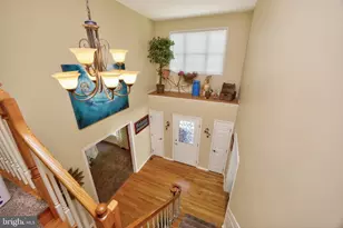 743 Park Rd, Lansdale, PA 19446 - Photo 19