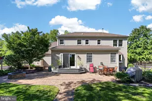 743 Park Rd, Lansdale, PA 19446 - Photo 35