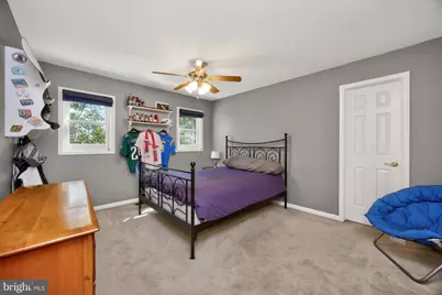 743 Park Road, Lansdale, PA 19446 - Photo 27