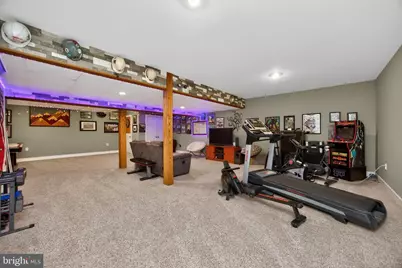 743 Park Road, Lansdale, PA 19446 - Photo 33