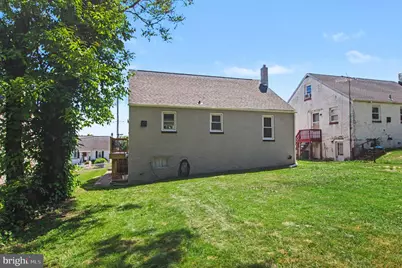 163 Reynolds Avenue, Pottstown, PA 19464 - Photo 29