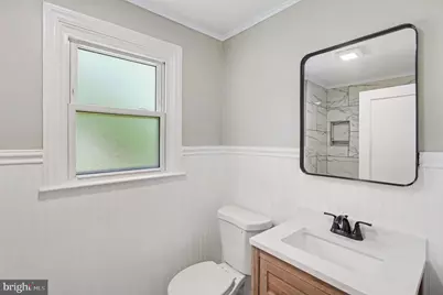 163 Reynolds Avenue, Pottstown, PA 19464 - Photo 23