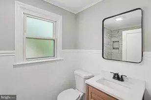163 Reynolds Ave, Pottstown, PA 19464 - Photo 23