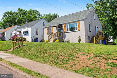 163 Reynolds Avenue, Pottstown, PA 19464 - Photo 5