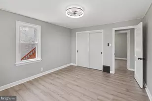 163 Reynolds Ave, Pottstown, PA 19464 - Photo 17