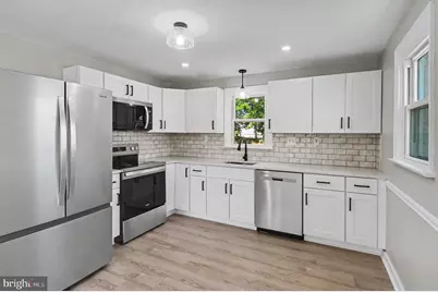 163 Reynolds Avenue, Pottstown, PA 19464 - Photo 11
