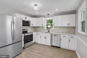 163 Reynolds Ave, Pottstown, PA 19464 - Photo 11