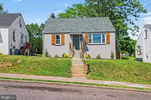 163 Reynolds Ave, Pottstown, PA 19464 - Photo 3