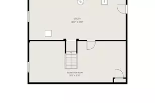 163 Reynolds Ave, Pottstown, PA 19464 - Photo 33