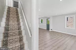 163 Reynolds Ave, Pottstown, PA 19464 - Photo 15