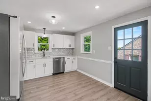 163 Reynolds Ave, Pottstown, PA 19464 - Photo 9