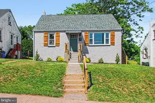 163 Reynolds Ave, Pottstown, PA 19464 - Photo 1
