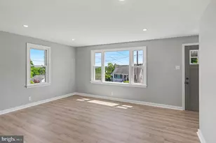 163 Reynolds Ave, Pottstown, PA 19464 - Photo 7