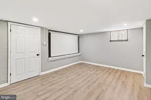 163 Reynolds Ave, Pottstown, PA 19464 - Photo 25
