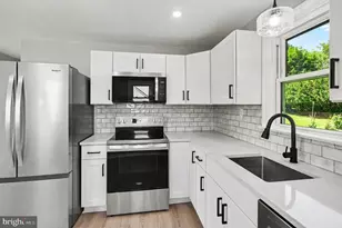 163 Reynolds Ave, Pottstown, PA 19464 - Photo 13