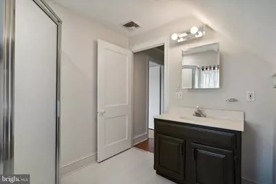 100 Vista Road, Jenkintown, PA 19046 - Photo 17