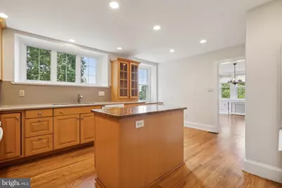 100 Vista Road, Jenkintown, PA 19046 - Photo 9